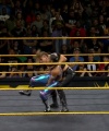 WWE_NXT_OCT__232C_2019_1651.jpg