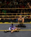 WWE_NXT_OCT__232C_2019_1669.jpg
