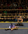 WWE_NXT_OCT__232C_2019_1671.jpg