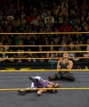 WWE_NXT_OCT__232C_2019_1672.jpg