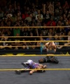 WWE_NXT_OCT__232C_2019_1673.jpg