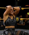 WWE_NXT_OCT__232C_2019_1677.jpg