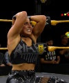 WWE_NXT_OCT__232C_2019_1678.jpg