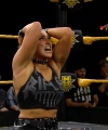 WWE_NXT_OCT__232C_2019_1679.jpg