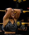 WWE_NXT_OCT__232C_2019_1680.jpg