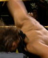WWE_NXT_OCT__232C_2019_1692.jpg
