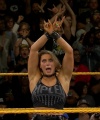 WWE_NXT_OCT__232C_2019_1828.jpg