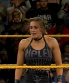 WWE_NXT_OCT__232C_2019_1838.jpg