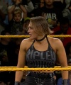 WWE_NXT_OCT__232C_2019_1840.jpg