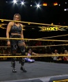 WWE_NXT_OCT__232C_2019_1863.jpg