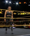 WWE_NXT_OCT__232C_2019_1864.jpg