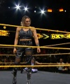WWE_NXT_OCT__232C_2019_1865.jpg