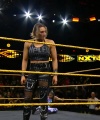 WWE_NXT_OCT__232C_2019_1866.jpg