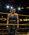 WWE_NXT_OCT__232C_2019_1867.jpg