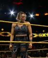 WWE_NXT_OCT__232C_2019_1868.jpg