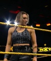 WWE_NXT_OCT__232C_2019_1869.jpg