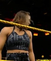 WWE_NXT_OCT__232C_2019_1871.jpg