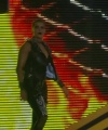 WWE_NXT_OCT__282C_2020_0383.jpg