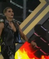 WWE_NXT_OCT__282C_2020_0385.jpg