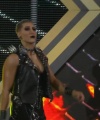WWE_NXT_OCT__282C_2020_0386.jpg
