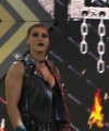 WWE_NXT_OCT__282C_2020_0387.jpg