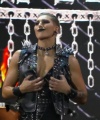 WWE_NXT_OCT__282C_2020_0390.jpg