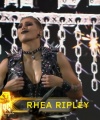 WWE_NXT_OCT__282C_2020_0391.jpg