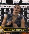 WWE_NXT_OCT__282C_2020_0394.jpg