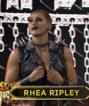 WWE_NXT_OCT__282C_2020_0395.jpg