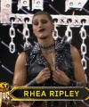 WWE_NXT_OCT__282C_2020_0396.jpg
