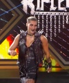 WWE_NXT_OCT__282C_2020_0419.jpg