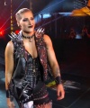 WWE_NXT_OCT__282C_2020_0429.jpg