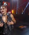WWE_NXT_OCT__282C_2020_0432.jpg