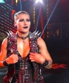 WWE_NXT_OCT__282C_2020_0434.jpg