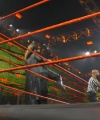 WWE_NXT_OCT__282C_2020_0540.jpg