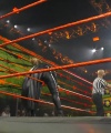 WWE_NXT_OCT__282C_2020_0541.jpg