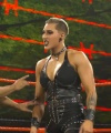WWE_NXT_OCT__282C_2020_0542.jpg