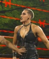 WWE_NXT_OCT__282C_2020_0543.jpg