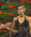 WWE_NXT_OCT__282C_2020_0546.jpg