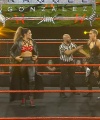 WWE_NXT_OCT__282C_2020_0547.jpg