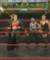 WWE_NXT_OCT__282C_2020_0548.jpg