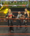 WWE_NXT_OCT__282C_2020_0549.jpg