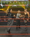 WWE_NXT_OCT__282C_2020_0550.jpg