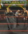 WWE_NXT_OCT__282C_2020_0551.jpg