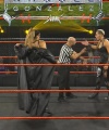 WWE_NXT_OCT__282C_2020_0552.jpg