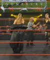 WWE_NXT_OCT__282C_2020_0553.jpg