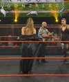 WWE_NXT_OCT__282C_2020_0554.jpg