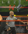 WWE_NXT_OCT__282C_2020_0557.jpg