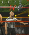WWE_NXT_OCT__282C_2020_0558.jpg