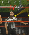 WWE_NXT_OCT__282C_2020_0559.jpg